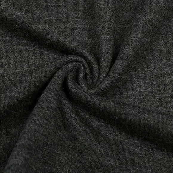 Women's Tank Tops - Picture 3 of 4